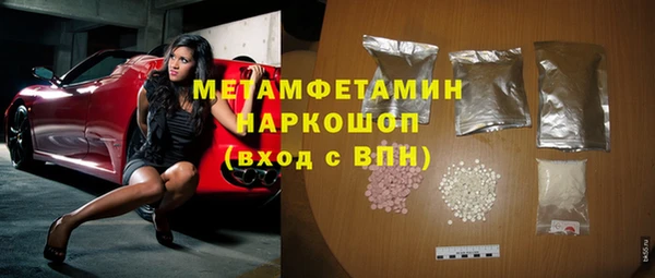 стаф Аркадак