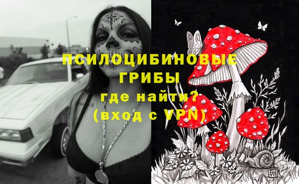 спайс Армянск