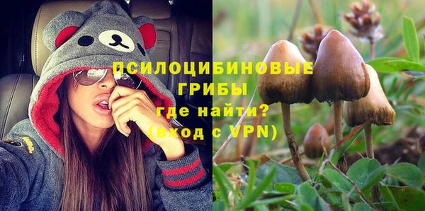 спайс Армянск